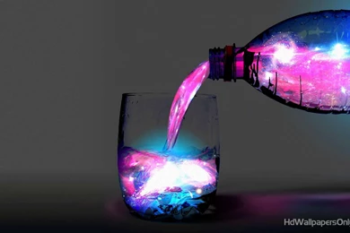 Cool Backgrounds For Computer Desktops Wallpapers Cave