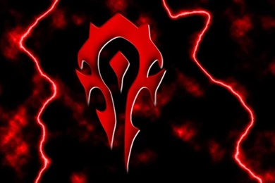 Shan Smith Portfolio