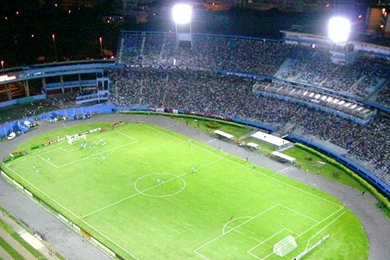 iPhone 5 Wallpapers HD Retina Ready, Stunning Wallpapers