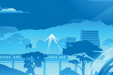 Jurassic World Blue Wallpapers iPhone 6 Wallpapers Wallpapers Style