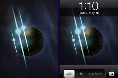 New World iPhone Wallpapers By AlexHorakDesigns On DeviantArt