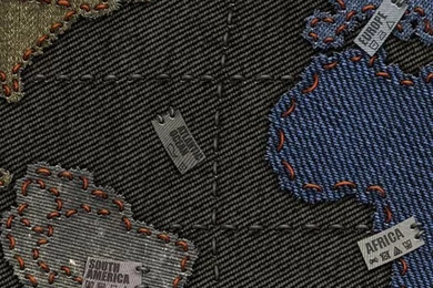 Phone Wallpapers And Backgrounds On Pinterest