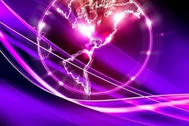 Our World iPhone HD Wallpaper, iPhone HD Wallpapers Download iPhone ...