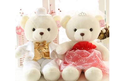 Cute Teddy Bear Wallpapers Wallpapers Cave