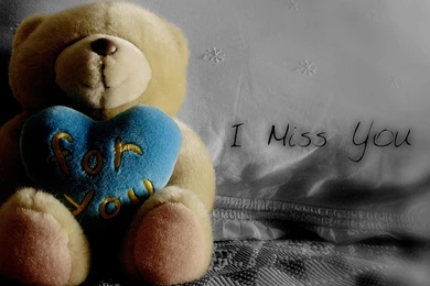 Teddy Bears Wallpapers Crazy Frankenstein