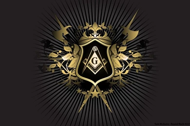 Masonic Desktop Backgrounds AR15.Com Archive