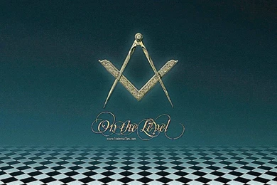 Masonic Desktop Wallpapers