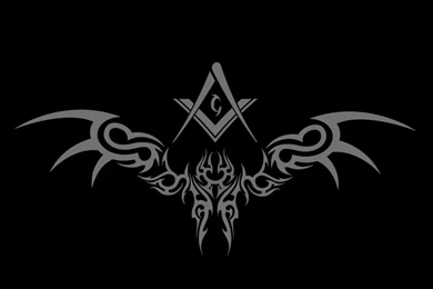 Freemasons Wallpapers Imgtagram