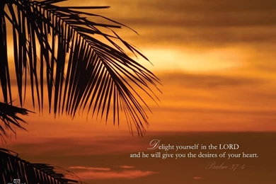 Christian Scripture Wallpapers Wallpapers Cave