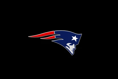 New England Patriots Desktop Wallpapers Pro Football Team NFL