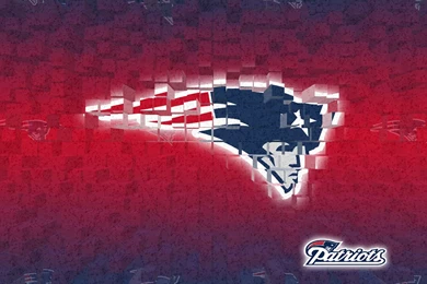 New England Patriots Photo New England Patriots Wallpapers High ...