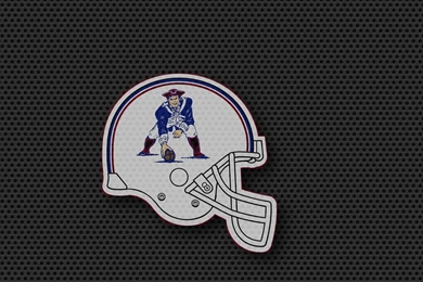 New England Patriots Logo Wallpapers 1316076