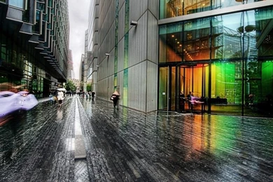 Motion Wallpapers Wallpapers Cave