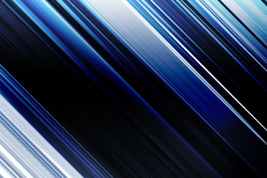 Motion HD Wallpapers Free Download