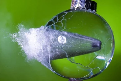 Motion Wallpapers Wallpapers Cave