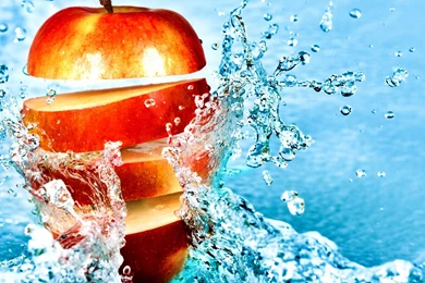 Free Motion Desktop Backgrounds Wallpapers Cave