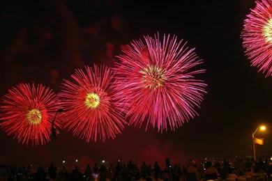 New Year Wallpapers HD Free