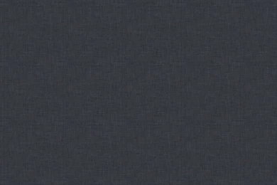 OS X Lion – Wallpapers