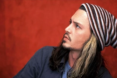 Johnny Depp 199 Hd Wallpapers ImgX Wallpapers
