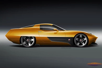 Cars Desktop HD Wallpapers