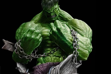Hulk Wallpapers Download Hd Wallpapers