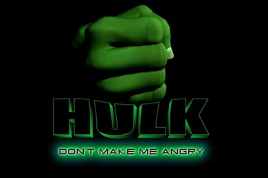 Wallpapers For Hulk Wallpapers Hd 1080p