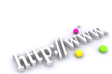 Free Http Www Web Internet Backgrounds For PowerPoint Business ...