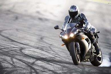 Motorcycle Wallpapers 17 Best Wallpapers Collection