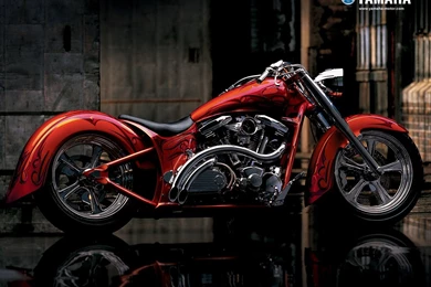 2014 Kawasaki Graphics Wallpapers MotorCycle Wallpapers