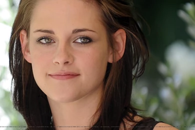 Kristen Stewart HD Wallpapers 02 Download