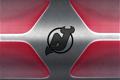 Droid RAZR NHL Wallpapers By Thach26 On DeviantArt