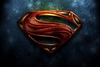 Superman Wallpapers 1080p Wallpapers Cave