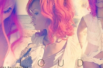 Browsing Fan Art On DeviantArt