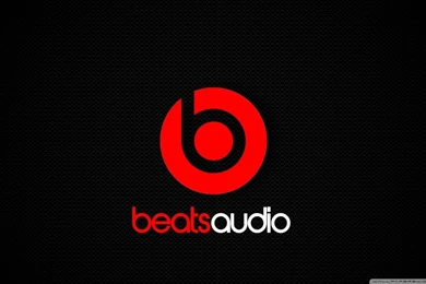 BEATS HD Desktop Wallpapers : Widescreen : High Definition ...