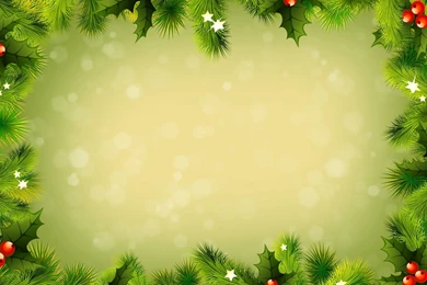 Christmas Backgrounds Free Large Images