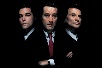 Goodfellas HD Wallpapers