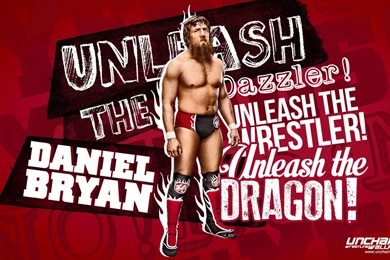 Daniel bryan wallpapers download AMB.jpg