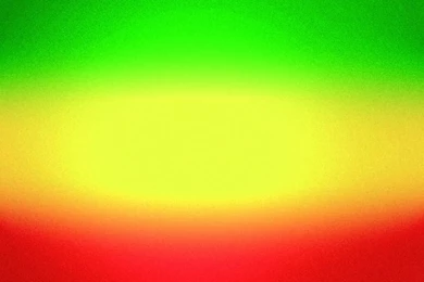 Images For Rasta Colors Backgrounds