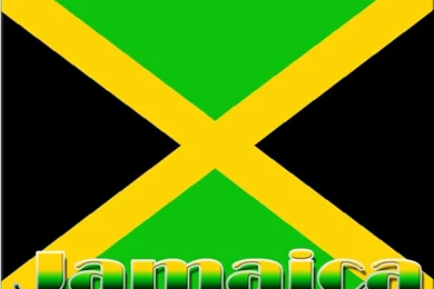 Enjoy Our Wallpapers Of The Week!!! Country