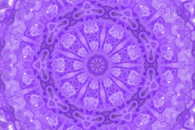 Wallpapers For Pretty Purple Backgrounds Tumblr