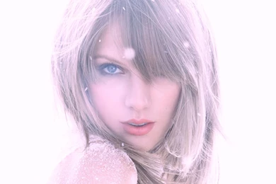 Page 2: New iPad Air, 4, 3, iPad Mini Retina Taylor Swift ...