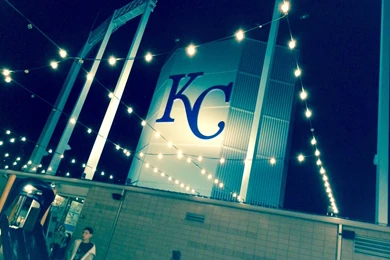 KC Royals Wallpapers