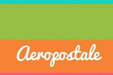 Aeropostale Iphone Wallpapers