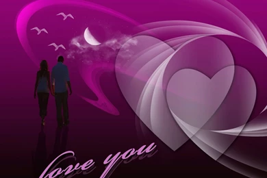 Hd Love Wallpapers Download HD Wallpapers Pretty