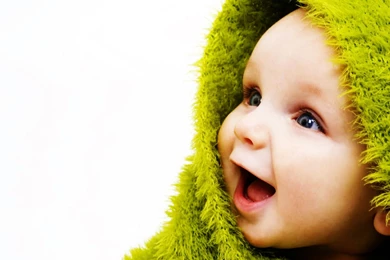 Wallpapers Hd Widescreen Free Archives Free Desktop Wallpapers ...