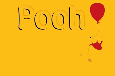Winnie The Pooh Backgrounds By TheGreatDawn On DeviantArt