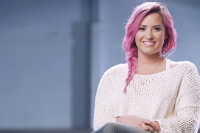 Demi Lovato Wallpapers HD Wallpapers