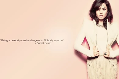 Demi Lovato No Backgrounds By Dangerousbieberlovax On DeviantArt