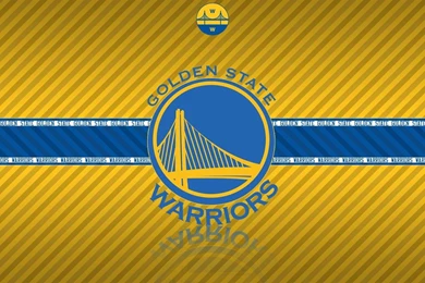 Golden State Warriors Wallpapers, Basketball, Players, San ...