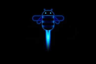 ANDROID WALLPAPERS HIGH DEFINITION HGD002